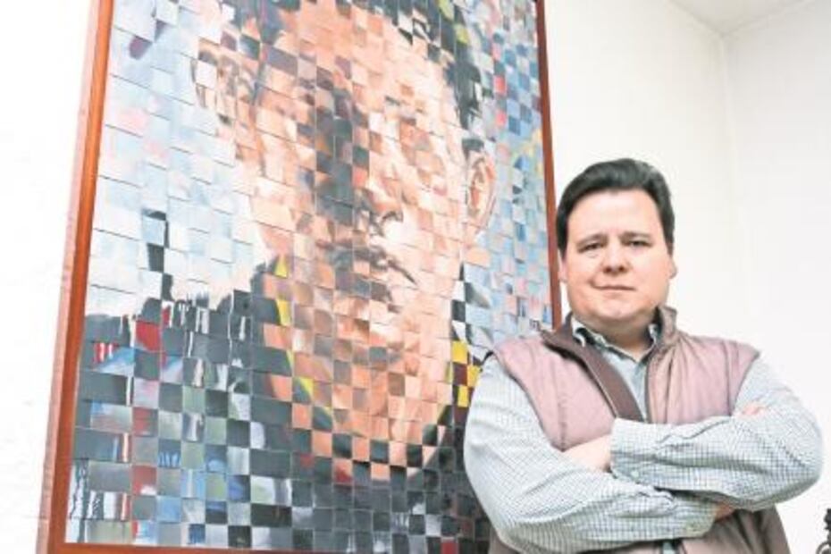 Constitución. Sociedad, sin voz en la reforma de Carta Magna