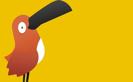 Practica tu inglés con un hablante nativo con Cambly