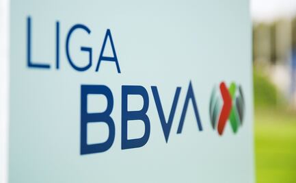 Todas las altas y bajas del mercado de fichajes para el Clausura 2023 