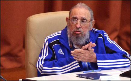 Adidas y Puma, reemplazos de un uniforme militar