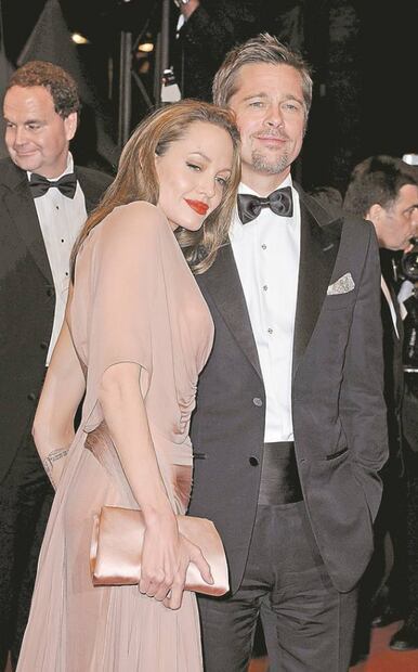 La Navidad más extravagante