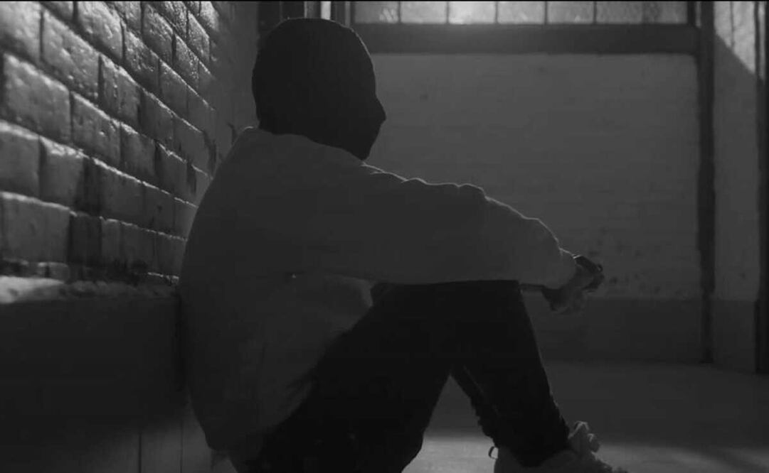 Reinserta refirió que la explotación sexual infantil, la trata y corrupción de menores "son temas dolorosos y pendientes en materia jurídica en nuestro país". Foto: cortesía Reinserta