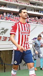 ‘Dedos’ de oro en la Liga MX