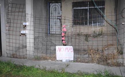 Hallan cuerpos de cinco menores enterrados en Chalco