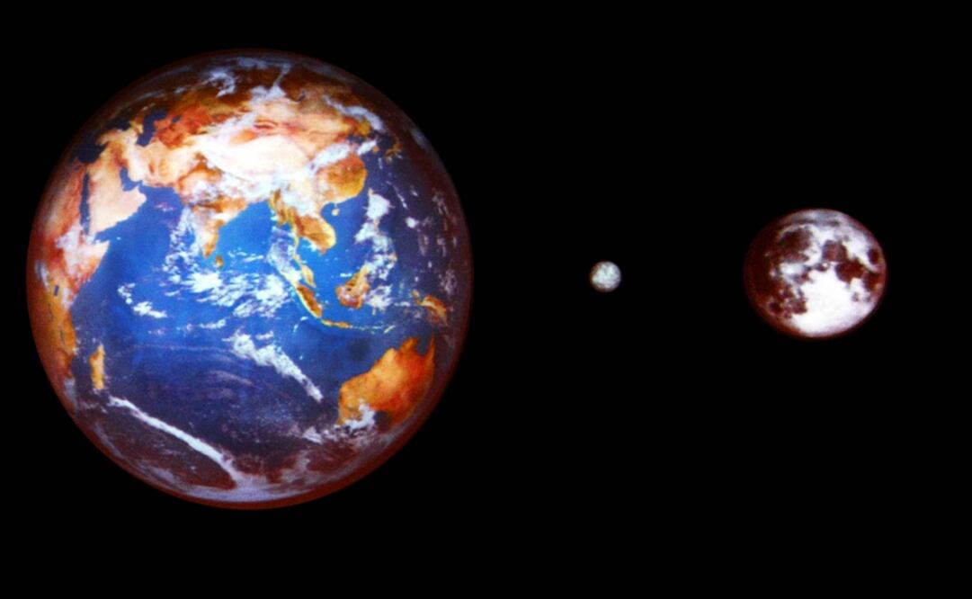 (FOTO: Archivo/EL UNIVERSAL)