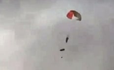 ¿Qué quiere Trump en Irán?