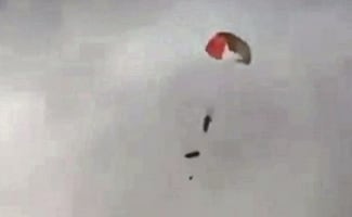 ¿Qué quiere Trump en Irán?