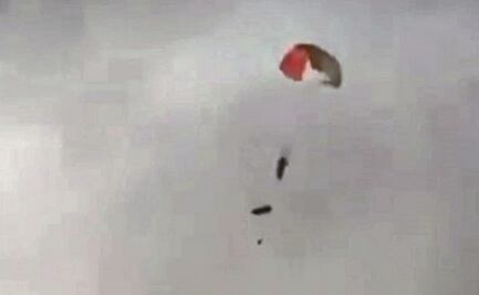 ¿Qué quiere Trump en Irán?