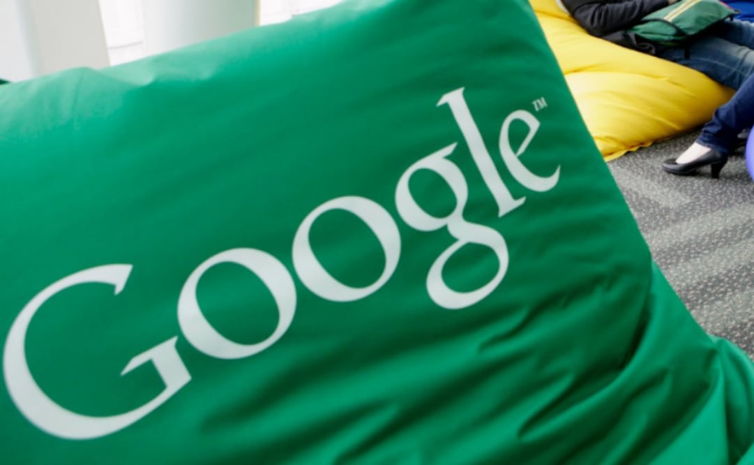 Ahora la firma presentó un plan flexible que deja en manos de los medios de pago decidir sobre la gratuidad de sus artículos en Google News