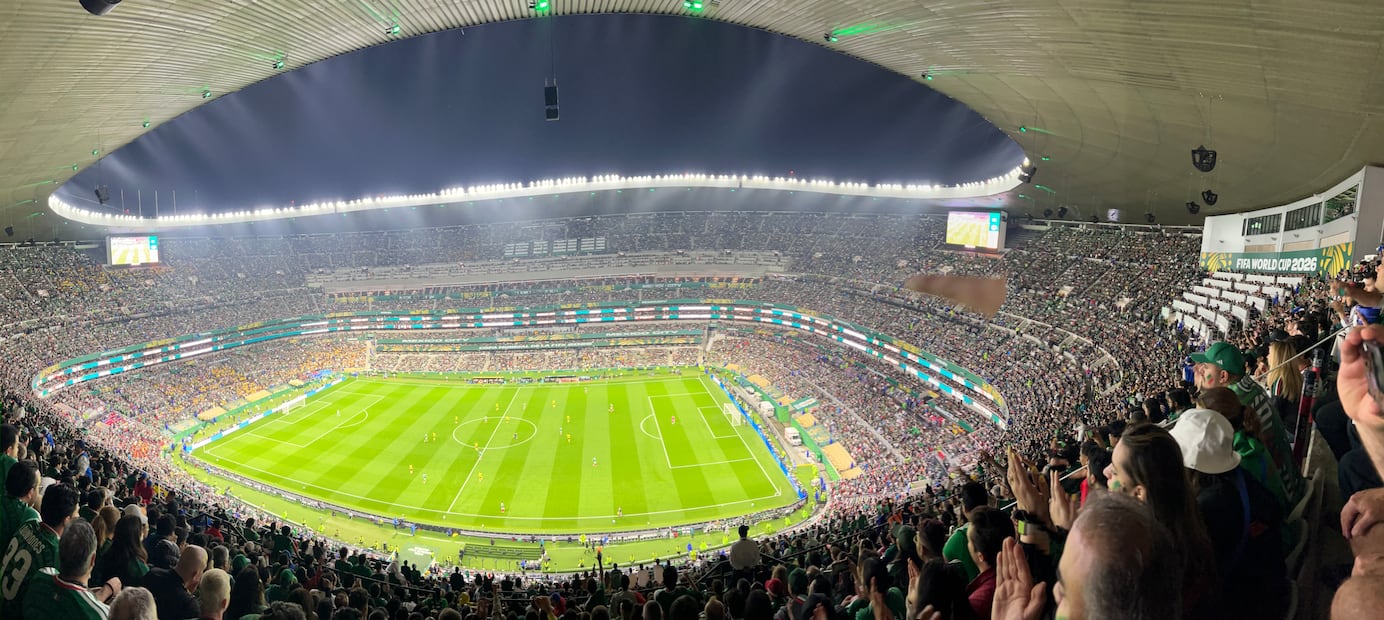 Foto: Omar Vidal