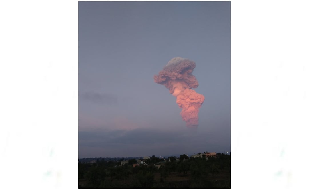 Foto: Tomada de @ItaiMu