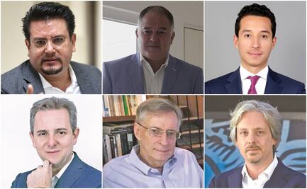 "Espionaje a periodistas es para amedrentarlos", advierten