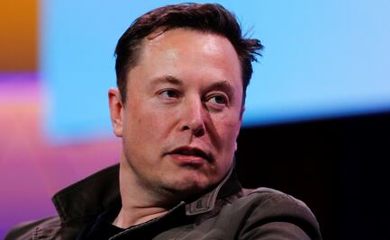 Elon Musk, de Tesla, se vuelve el tercer multimillonario del mundo