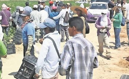 Puebla anuncia 7 medidas para proteger a migrantes