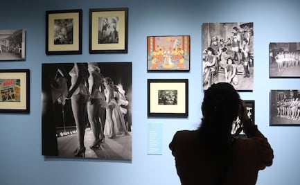 Noche de museos celebrará su 14 aniversario en la CDMX