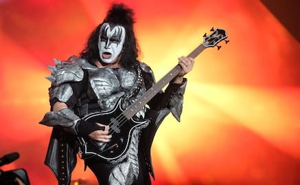 5 consejos para mejorar tus fotografías de conciertos