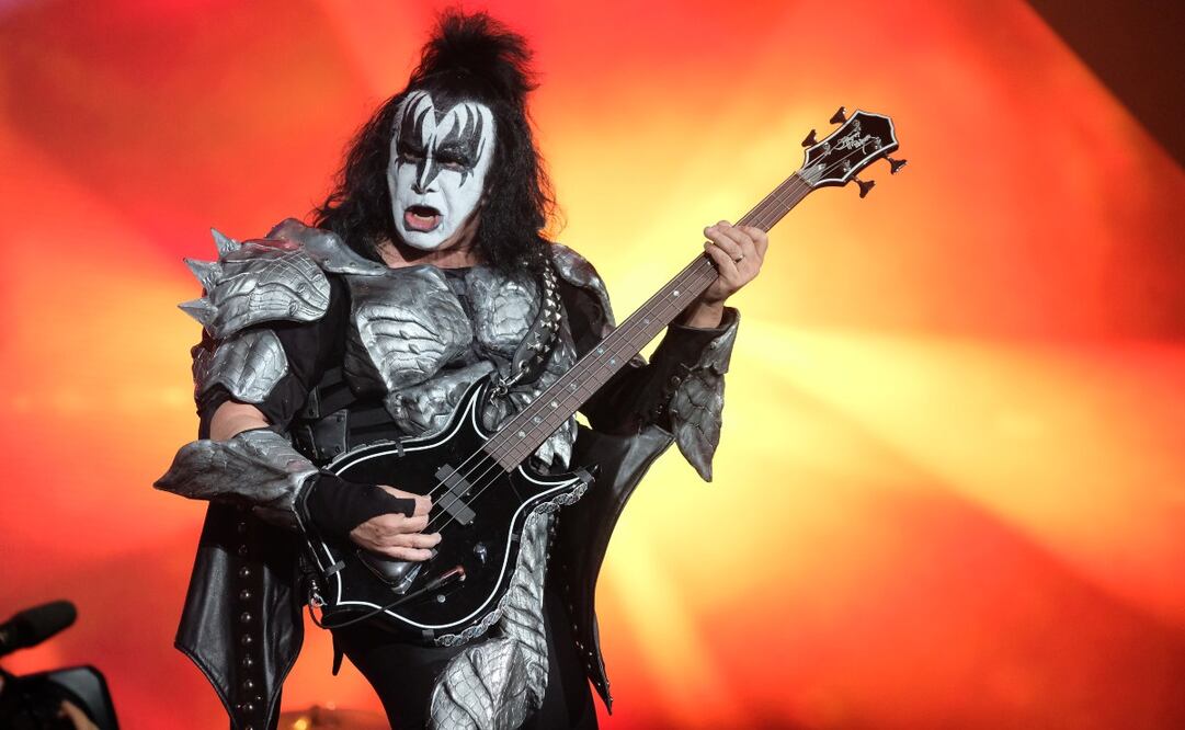 Imágenes: cortesía Fujifilm