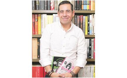 Se quejan por exceso de comerciales en Canal de Yordi  