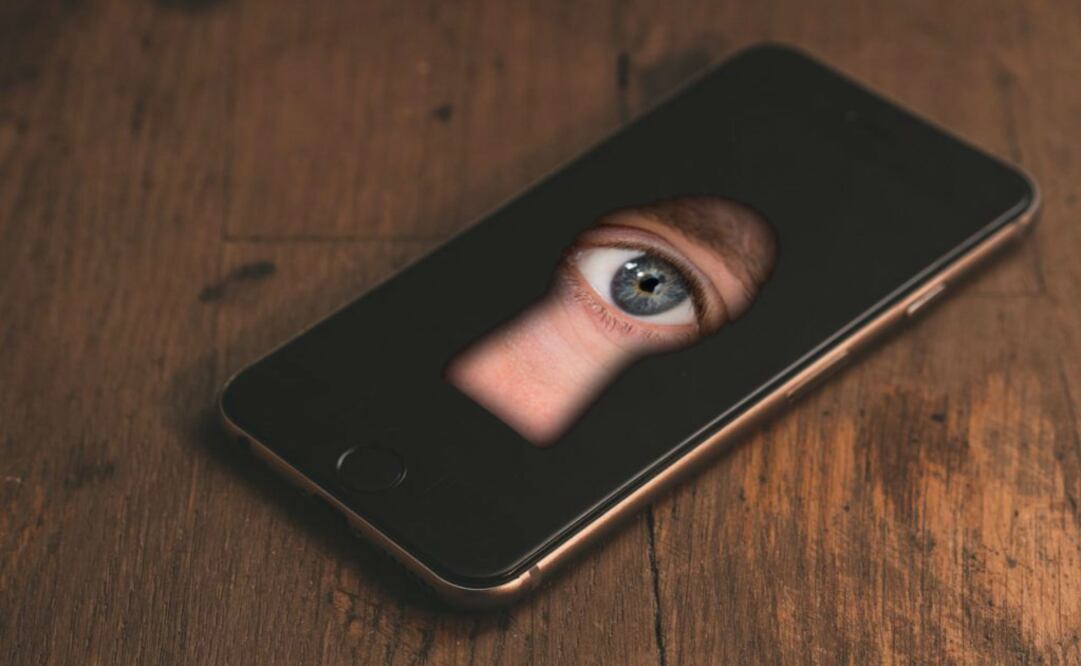 Usando 10 teléfonos Android, los investigadores utilizaron un programa automatizado para interactuar con cada una de esas aplicaciones y luego analizaron el tráfico generado