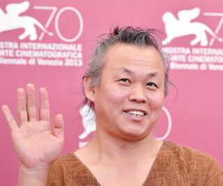 El escándalo persiguió a Kim Ki-duk hasta el final
