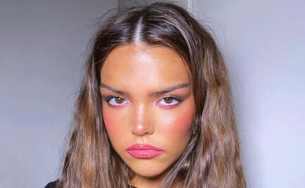 Así lucía Tess Bu, la hija de Alfonso Cuarón, cuando formó parte de "Harry Potter"