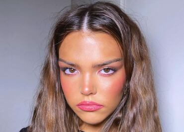 Así lucía Tess Bu, la hija de Alfonso Cuarón, cuando formó parte de "Harry Potter"