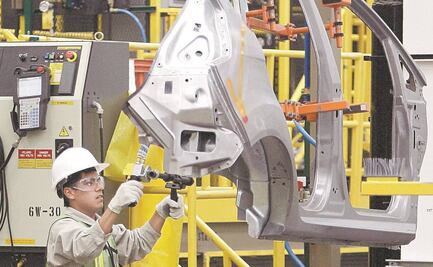 Preocupan políticas de gobierno de AMLO: Fitch