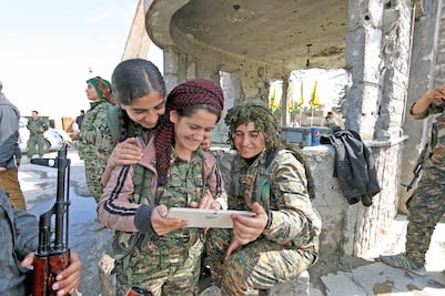 Inicia en Siria el cese al fuego