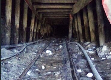 Bartlett sabía de condiciones de mina de Múzquiz; nunca fuimos atendidos: Familia Pasta de Conchos