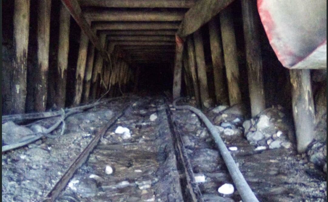 Foto: @PASTADECONCHOS