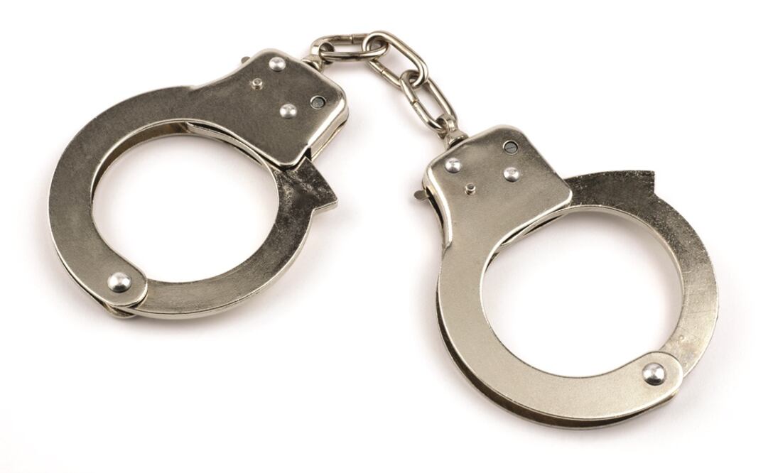 (Foto: Archivo/El Universal)