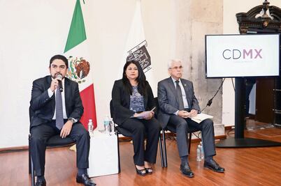 “Parados” 1,963 mdp para reconstrucción