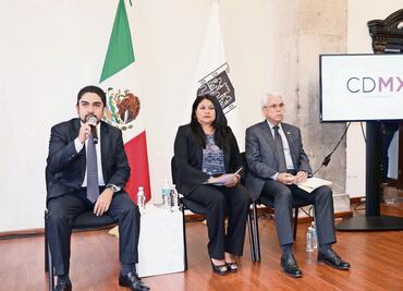 “Parados” 1,963 mdp para reconstrucción