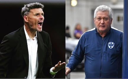 Liga MX: Las altas y bajas de cara al Apertura 2023