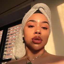 Alerta tendencia: la piel de lujo es lo de hoy