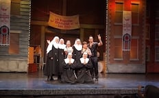 El inesperado triunfo de “Sorpresas A-mén” impulsa su permanencia en cartelera