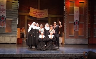 El inesperado triunfo de “Sorpresas A-mén” impulsa su permanencia en cartelera