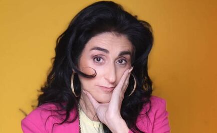 Entre lágrimas, Bárbara Torres sufre episodio de ansiedad en "La casa de los famosos"