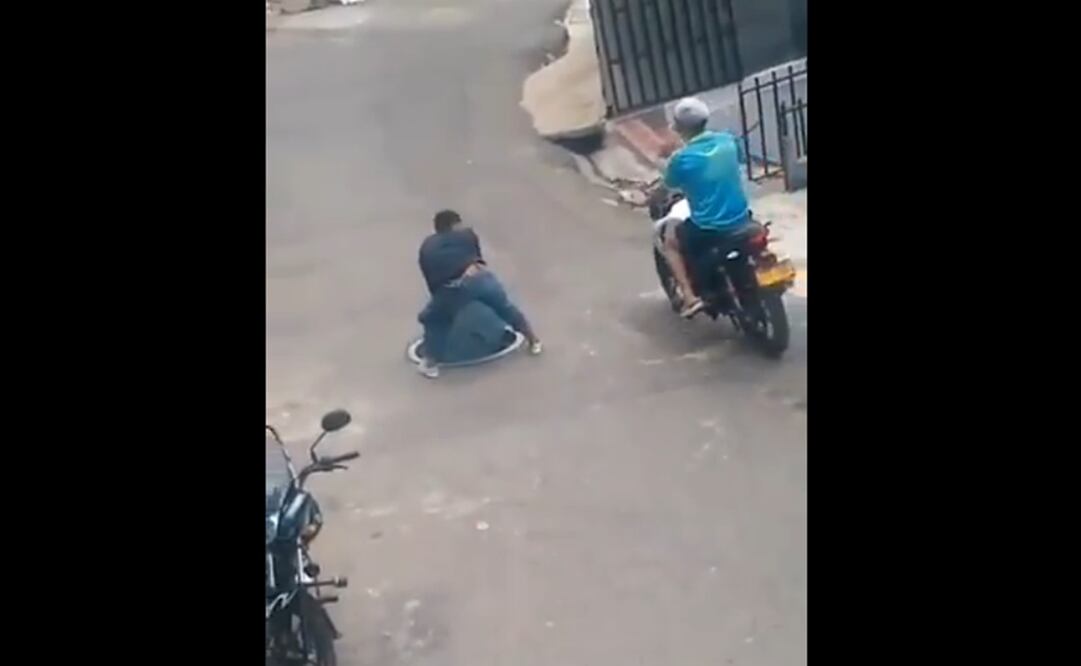 Foto: Captura de pantalla