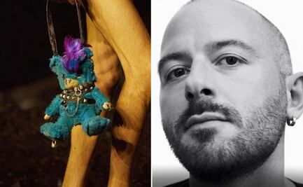Las polémicas de Balenciaga que han impactado su popularidad