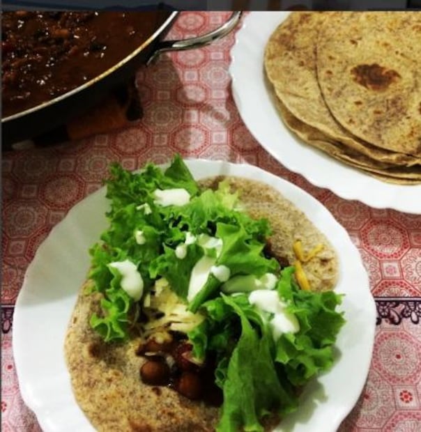 #AGENDAGASTRONÓMICA del 8 de febrero al 23 de diciembre