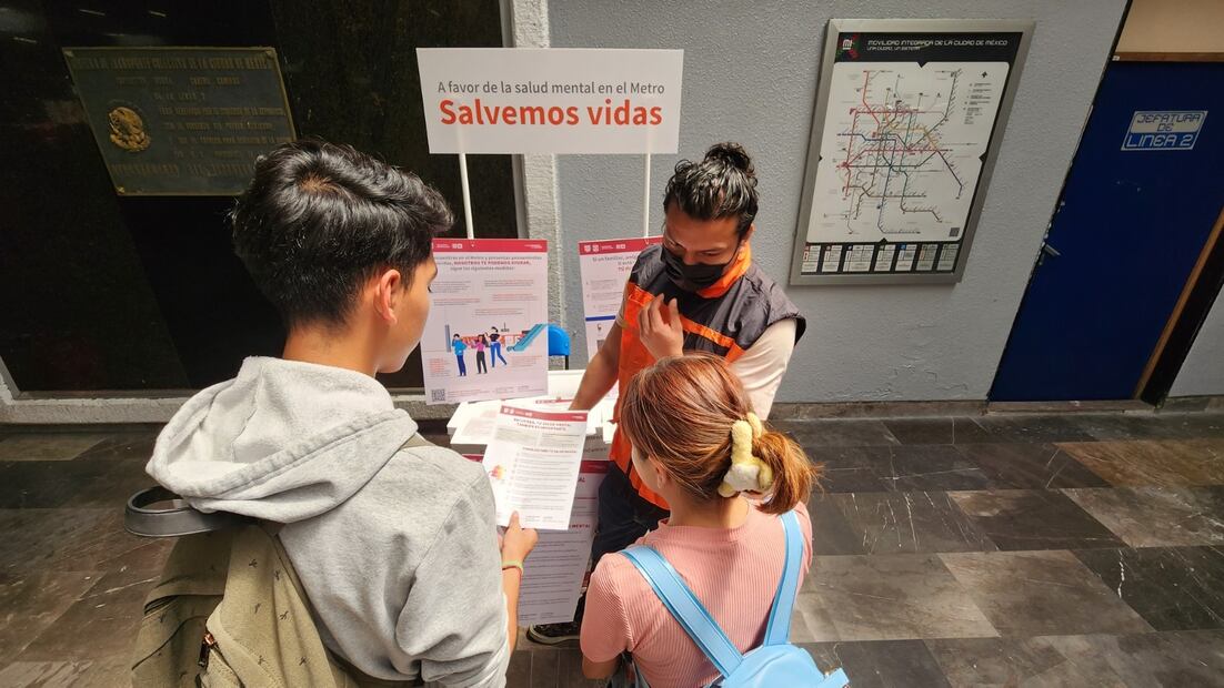 FOTO: Especial/ EL UNIVERSAL/