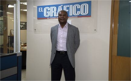 Mike Singletary pone como favoritos a los Rams y Bengals para llegar al Super Bowl