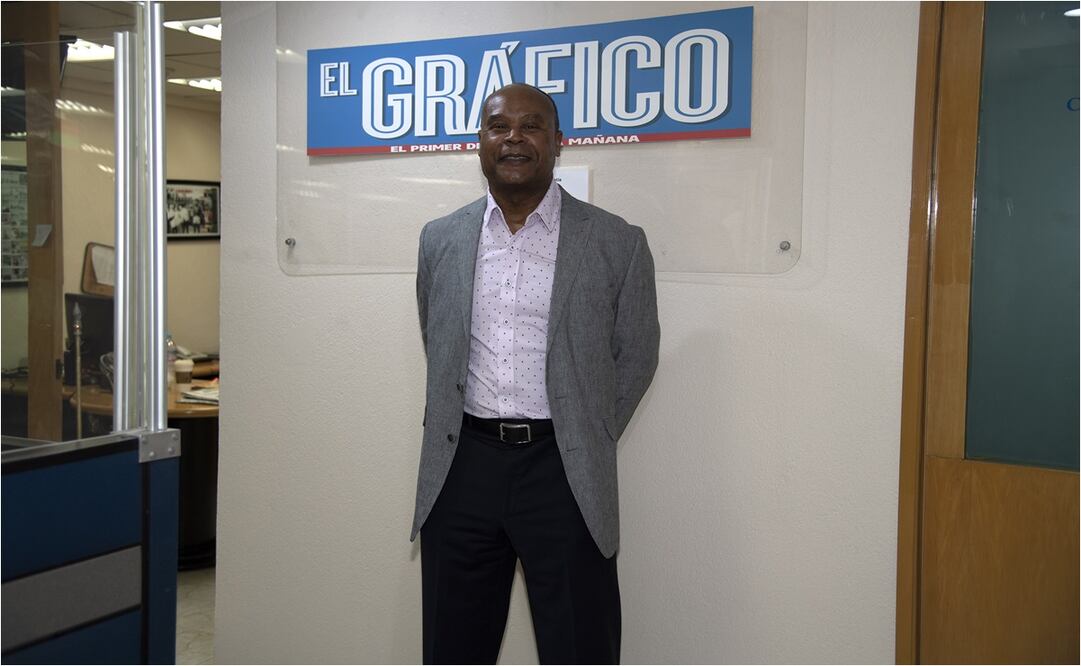 Mike Singletary pone como favoritos a los Rams y Bengals para llegar al Super Bowl