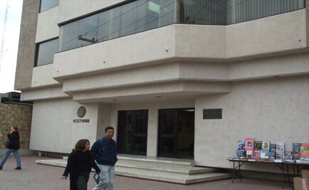 Detienen a agresor de alumna de la Universidad Autónoma de Chihuahua