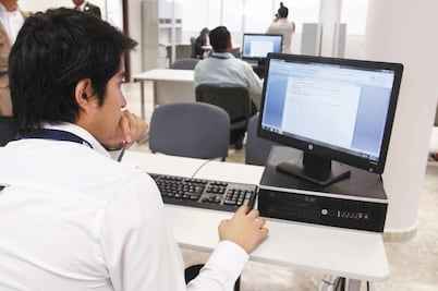 Ceneval abre registro para presentar examen y acreditar el bachillerato; también se podrá obtener título de licenciatura