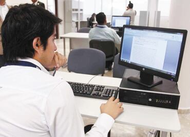 Ceneval abre registro para presentar examen y acreditar el bachillerato; también se podrá obtener título de licenciatura