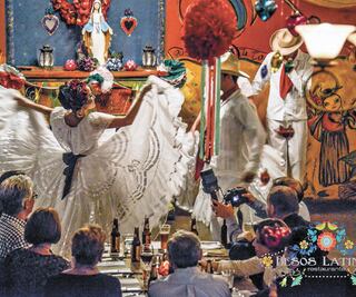 “Enfrentar el mundo post-Covid-19 será muy interesante” 