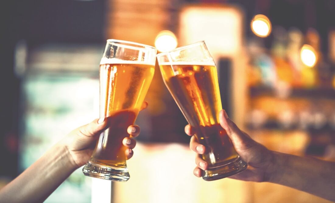 Foto: archivo/EL UNIVERSAL