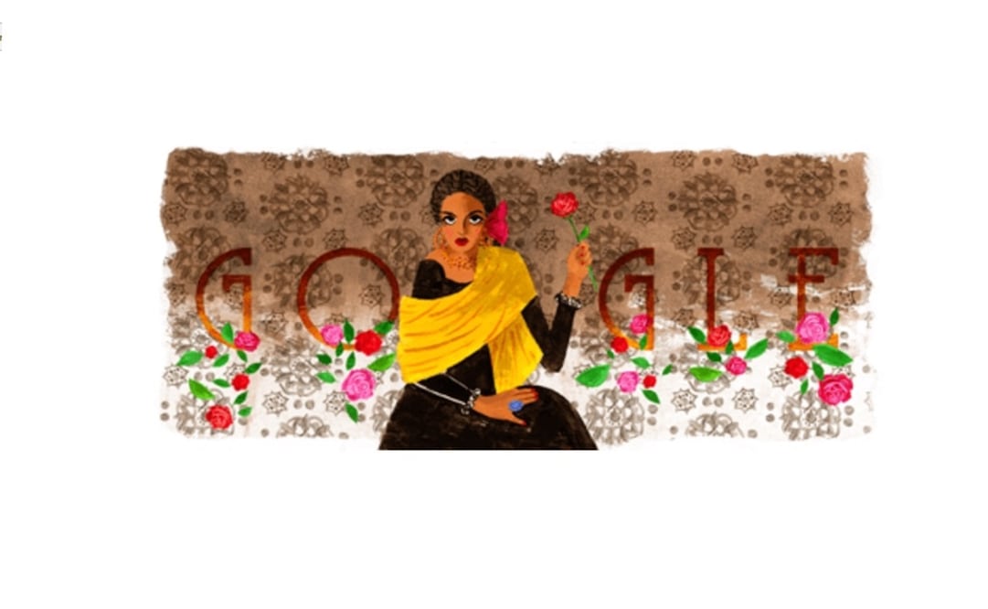 Foto: Captura Google 